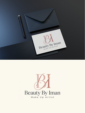 Design de Logo par Nanas91 pour ce projet | Design : #37638242