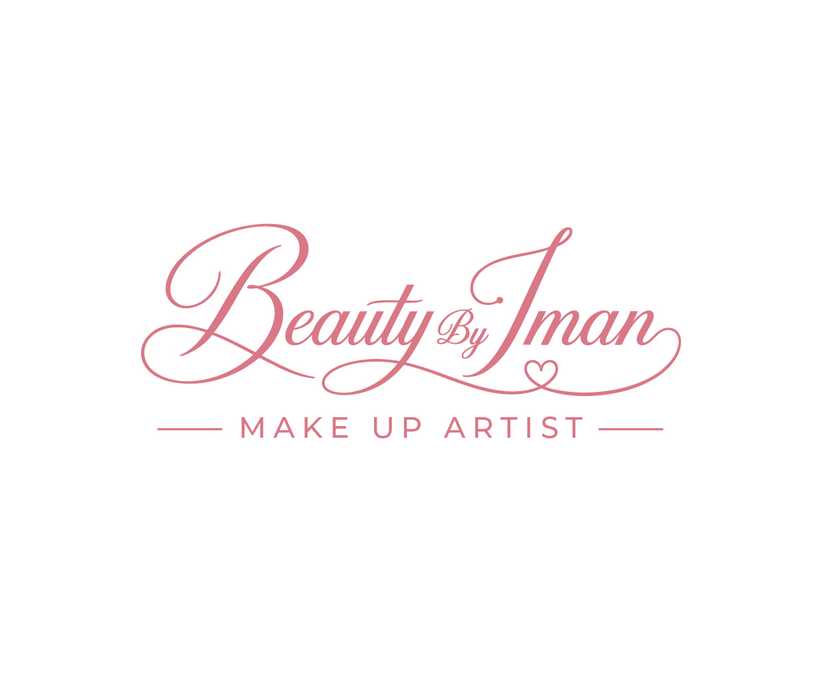 Logo Design by Mala Begum for this project | Design #37617620