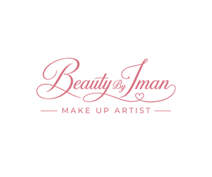 Diseño de Logo por Mala Begum para este proyecto | Diseño: #37617620