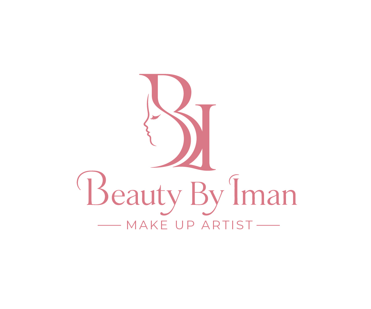 Logo Design by Mala Begum for this project | Design #37617621