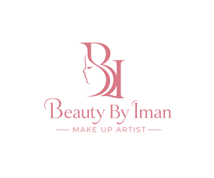 Diseño de Logo por Mala Begum para este proyecto | Diseño: #37617621
