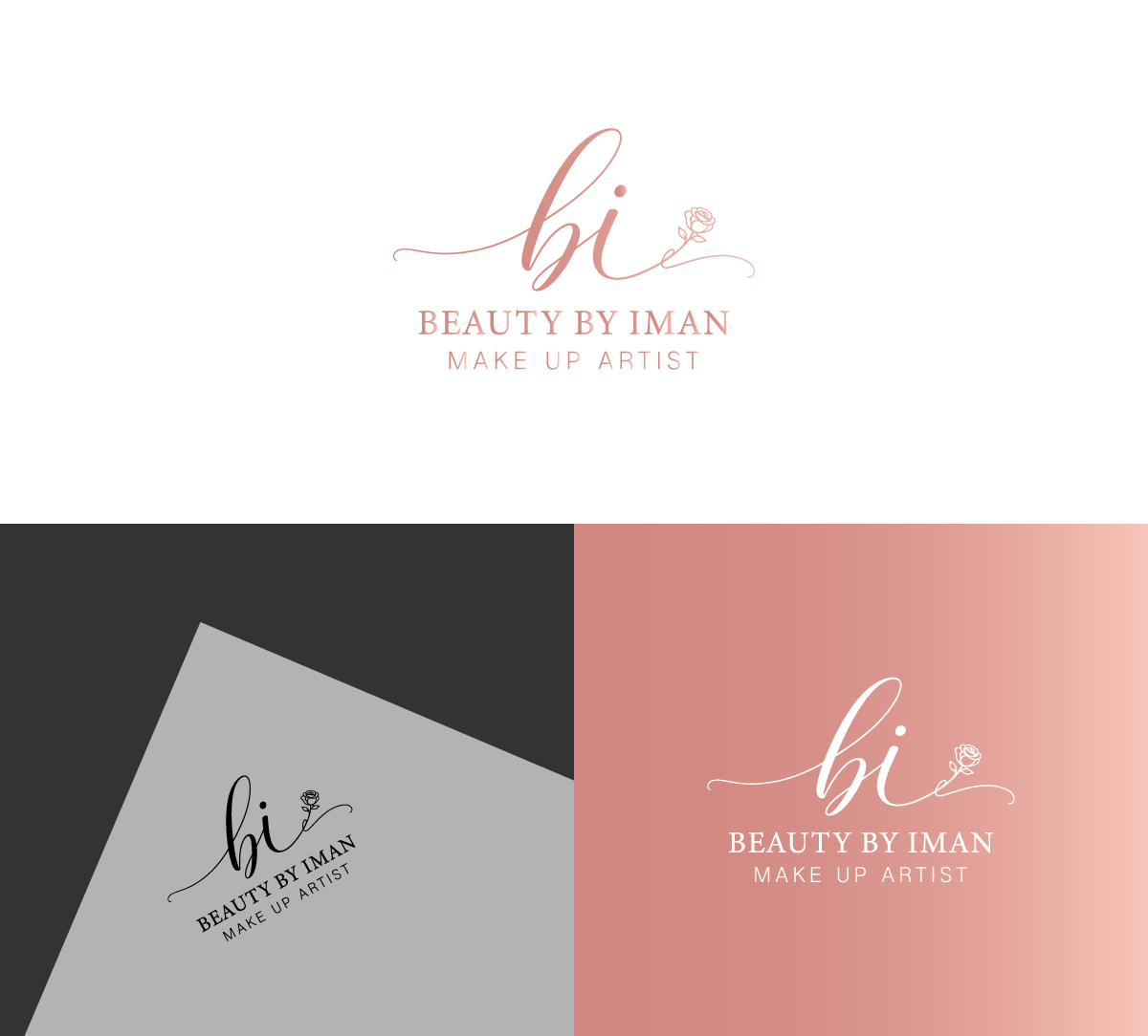 Design de Logo par Ms.18 pour ce projet | Design #37621657