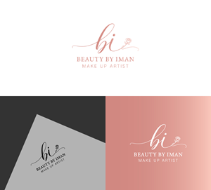 Design de Logo par Ms.18 pour ce projet | Design : #37621657
