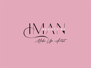 Logo Design by jizzy123 for this project | Design #37619625