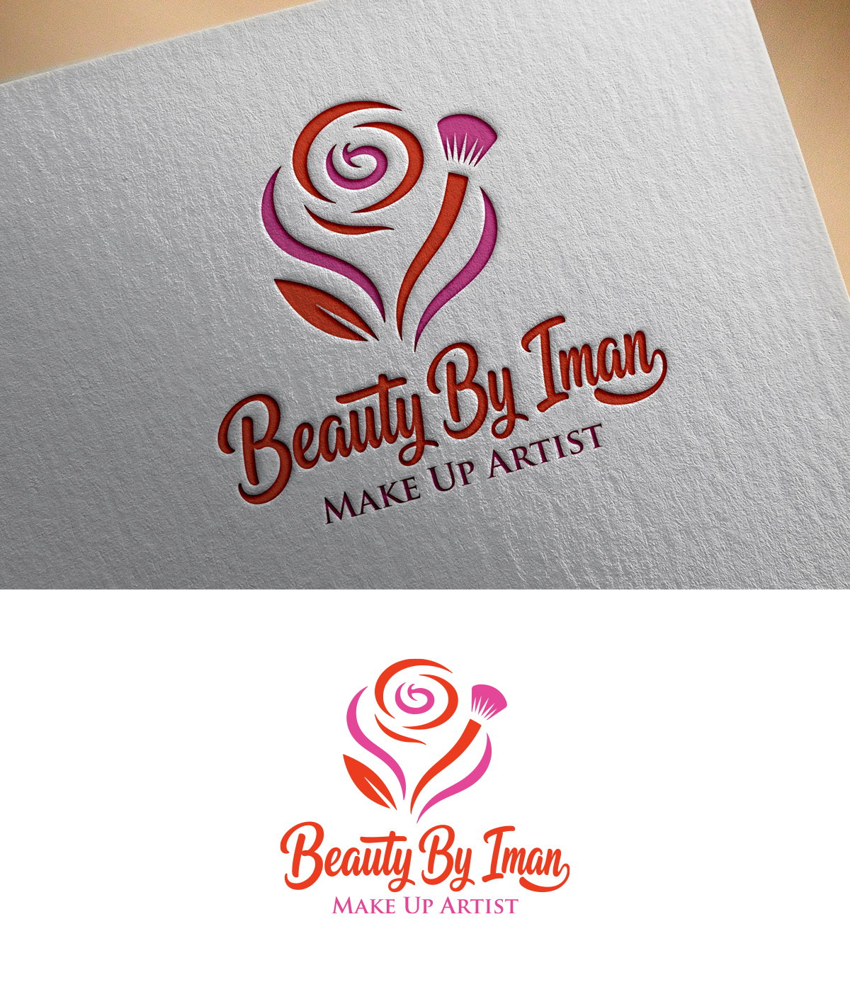 Design de Logo par Mehedi100 pour ce projet | Design #37622492