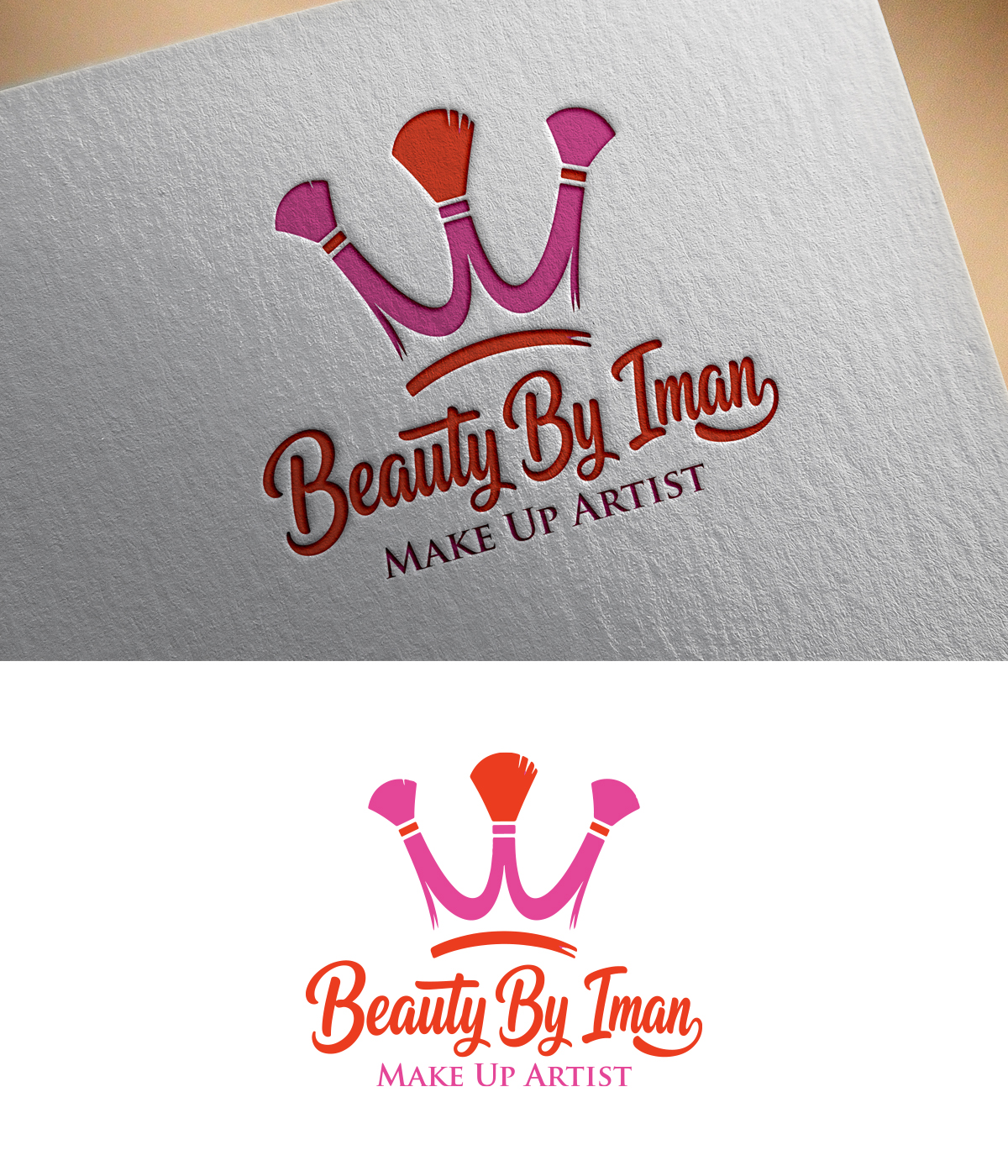 Design de Logo par Mehedi100 pour ce projet | Design #37622493