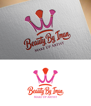 Design de Logo par Mehedi100 pour ce projet | Design : #37622493