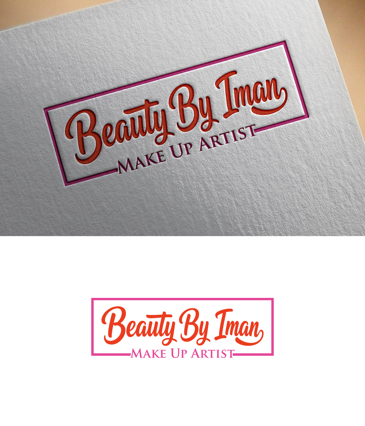 Design de Logo par Mehedi100 pour ce projet | Design #37622494