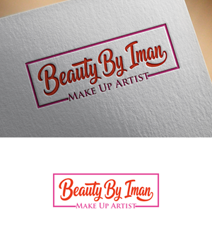 Design de Logo par Mehedi100 pour ce projet | Design : #37622494