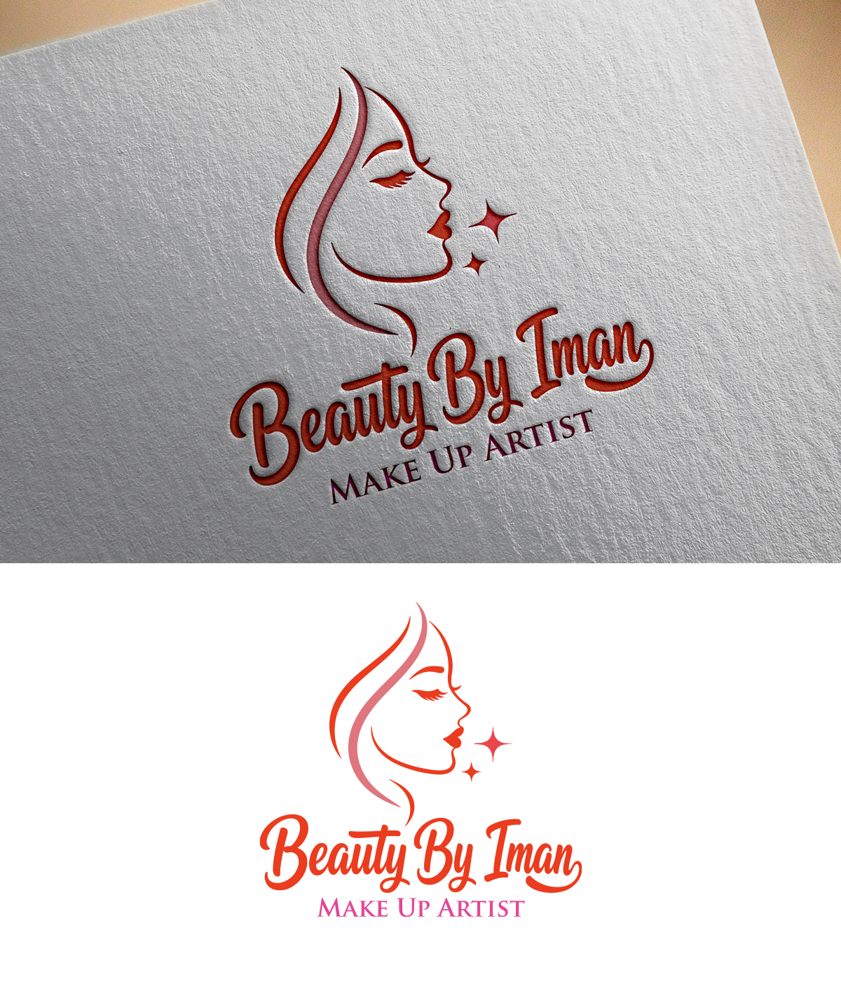 Design de Logo par Mehedi100 pour ce projet | Design #37622495