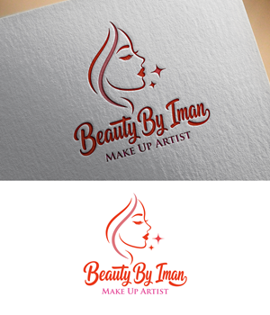 Design de Logo par Mehedi100 pour ce projet | Design : #37622495