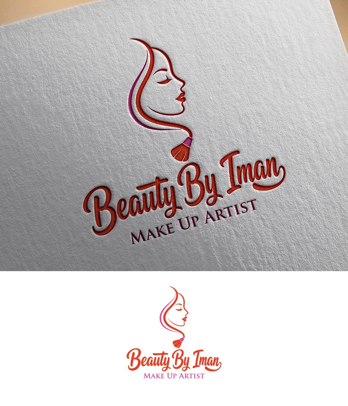 Design de Logo par Mehedi100 pour ce projet | Design #37622496