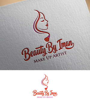 Design de Logo par Mehedi100 pour ce projet | Design : #37622496