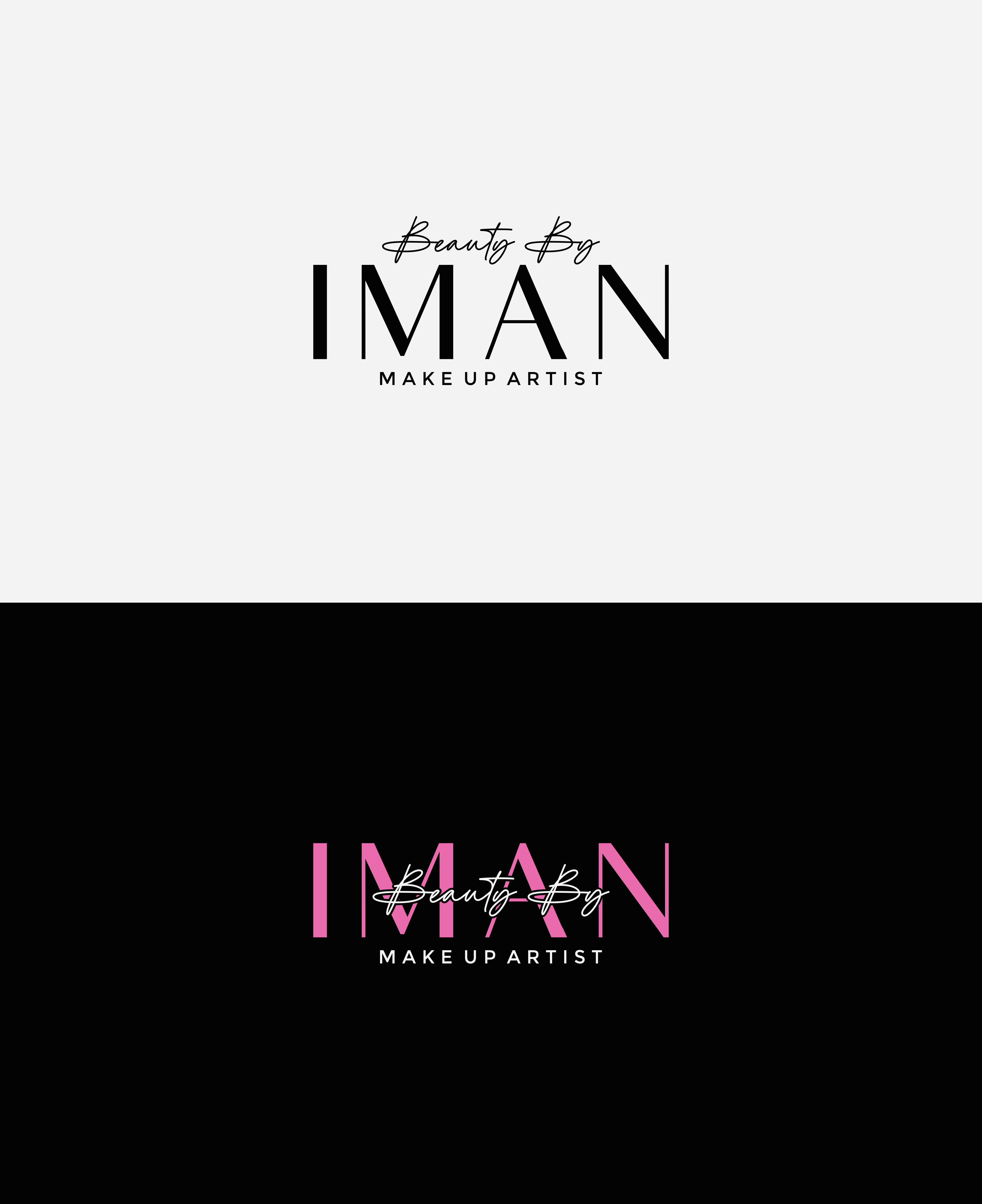 Design de Logo par Mang Uned pour ce projet | Design #37623282