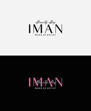 Design de Logo par Mang Uned pour ce projet | Design : #37623282