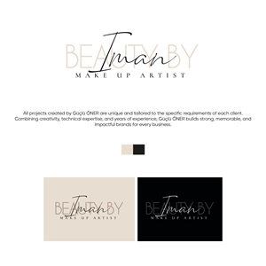 Design de Logo par "Checkmate" pour ce projet | Design : #37636068