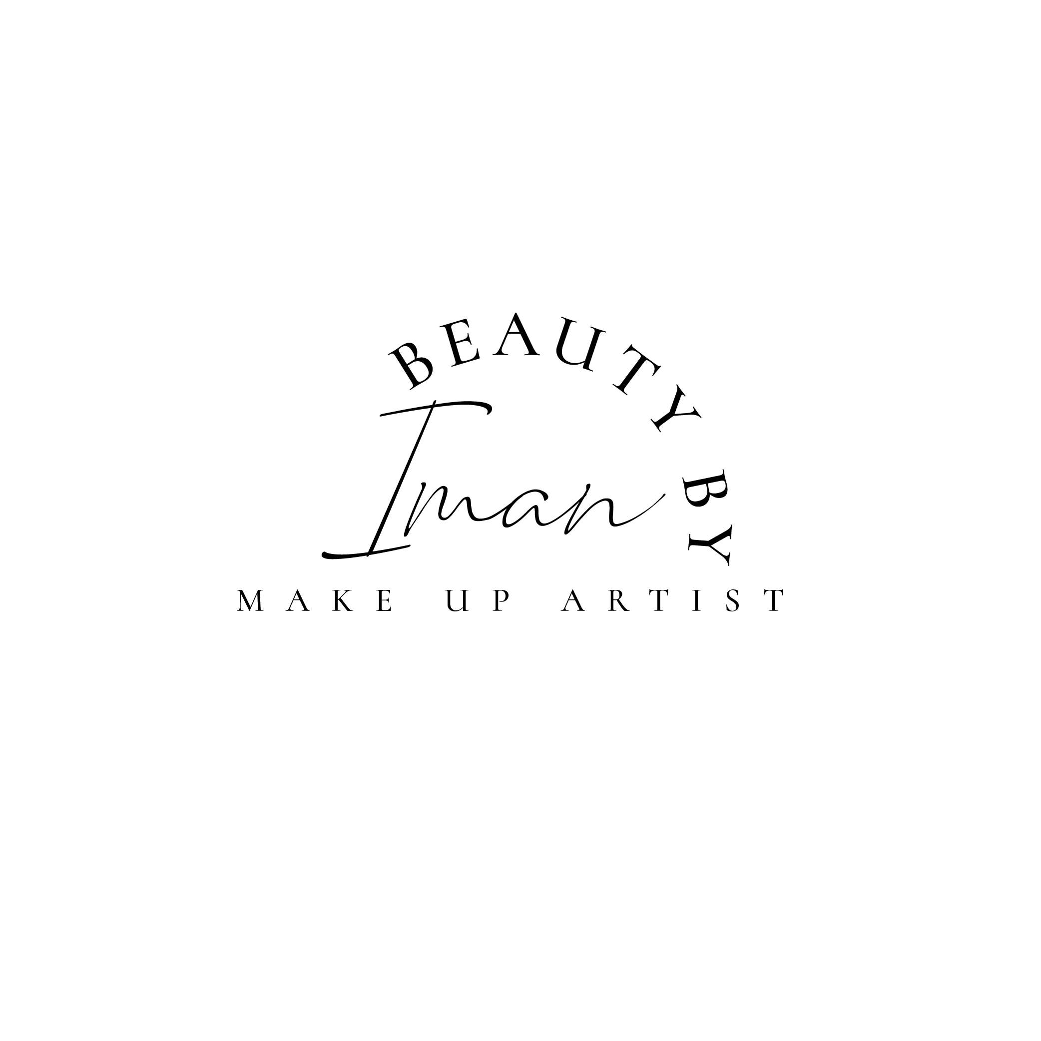 Design de Logo par "Checkmate" pour ce projet | Design #37642593