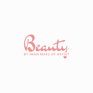 Design de Logo par Le Yuan pour ce projet | Design : #37624829