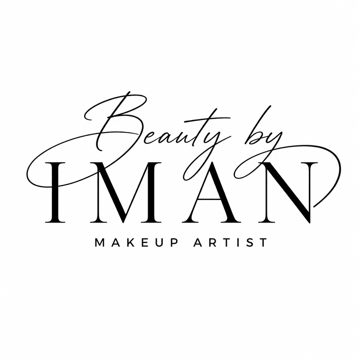 Design de Logo par Splendid Designs pour ce projet | Design : #37617420