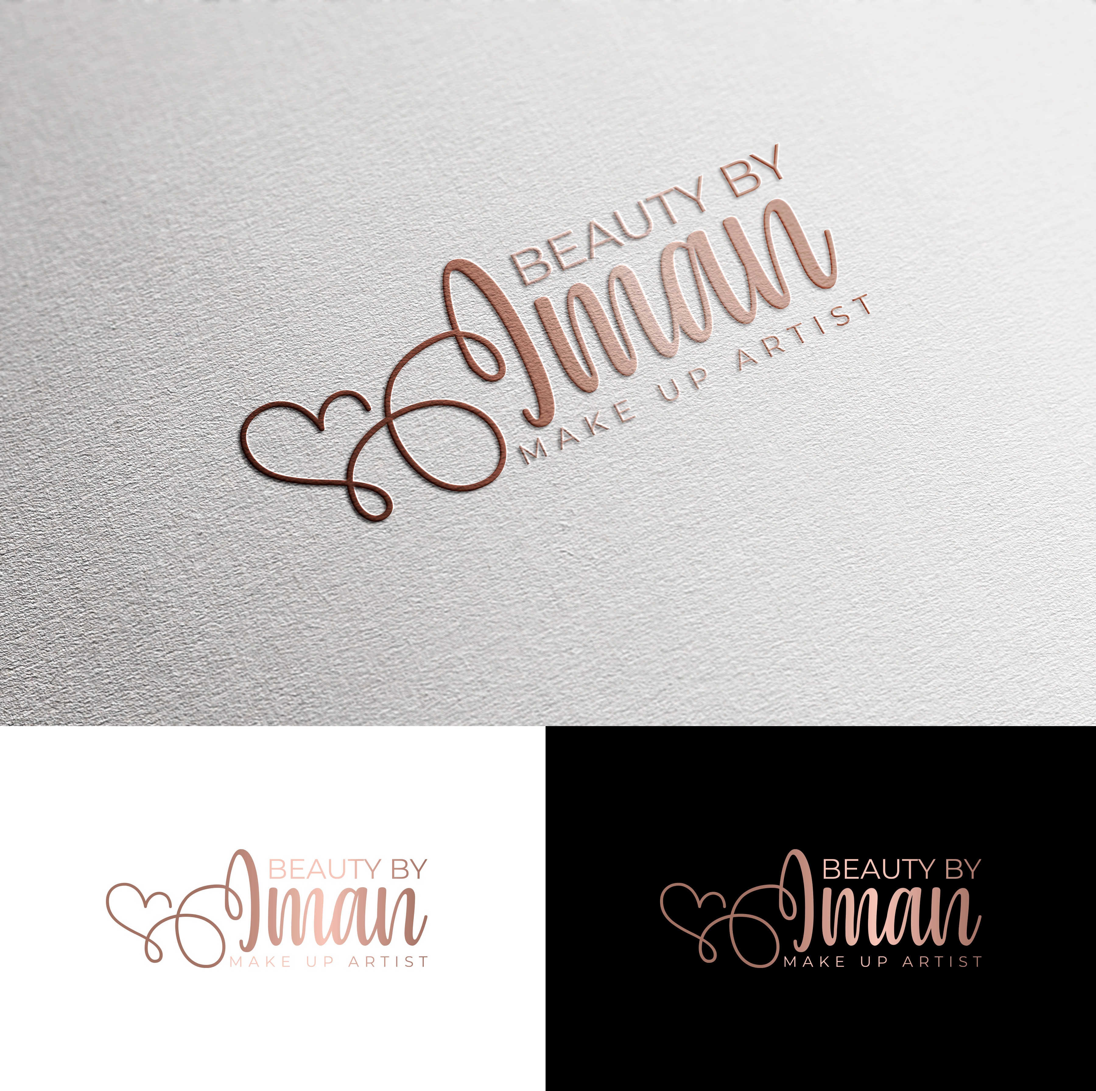 Design de Logo par Zeemal25 pour ce projet | Design #37622203