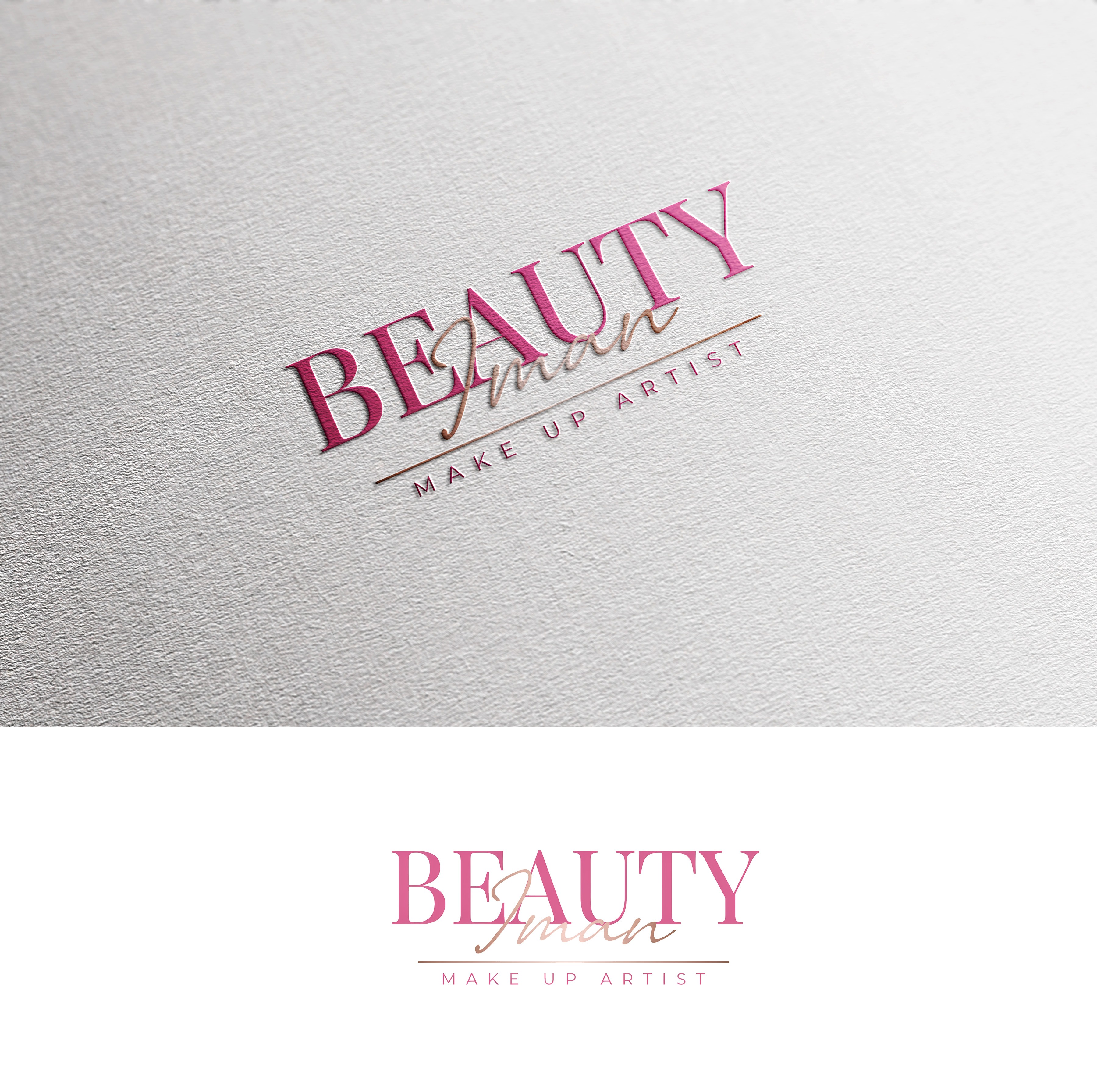 Design de Logo par Zeemal25 pour ce projet | Design #37622204