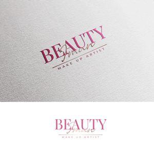 Design de Logo par Zeemal25 pour ce projet | Design : #37622204