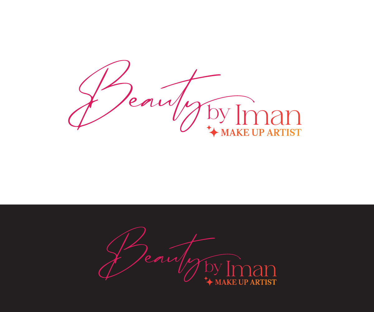 Design de Logo par ArtSamurai pour ce projet | Design #37619000