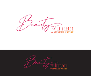 Design de Logo par ArtSamurai pour ce projet | Design : #37619000