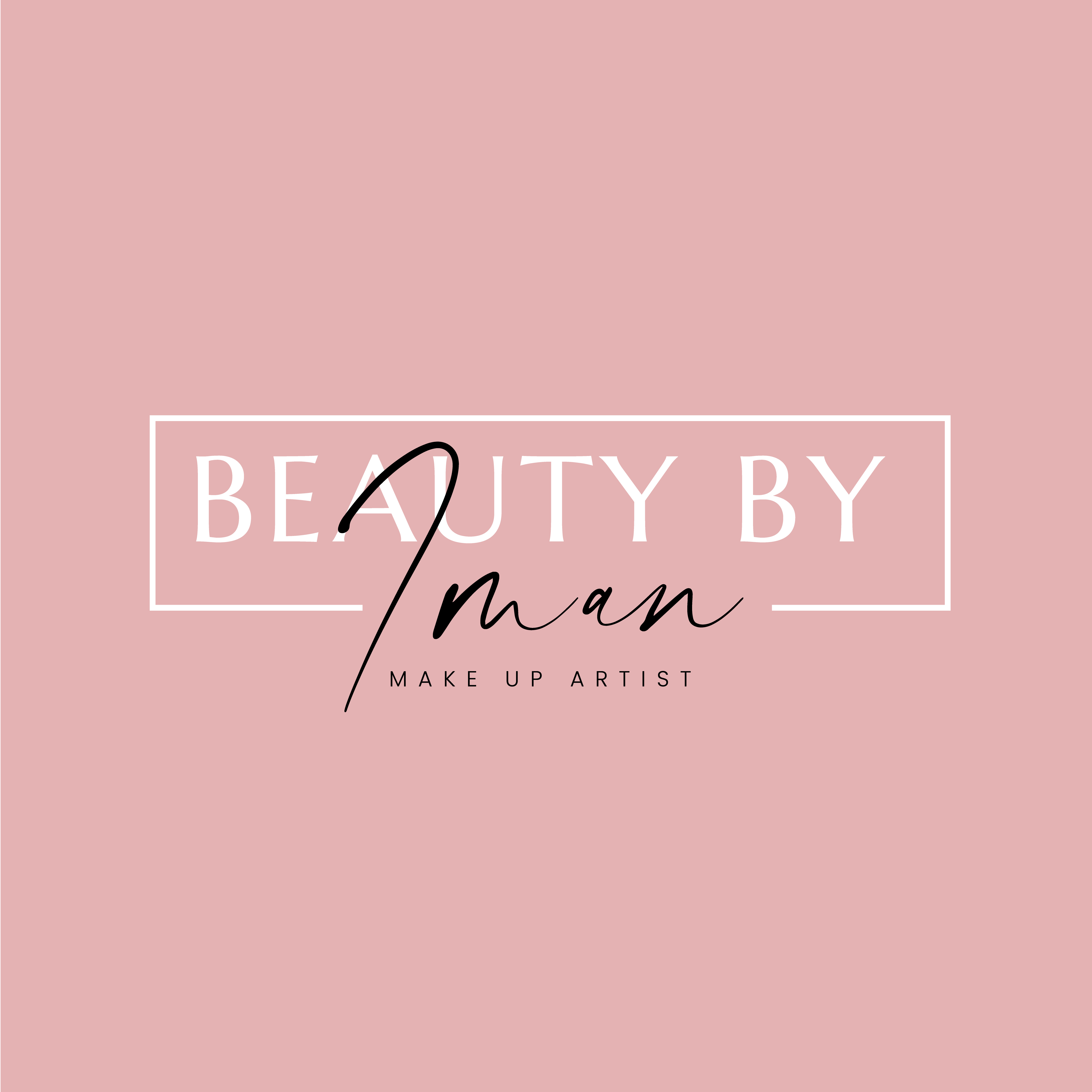 Design de Logo par belimbing pour ce projet | Design #37621396