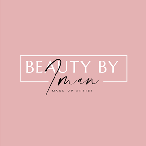 Design de Logo par belimbing pour ce projet | Design : #37621396