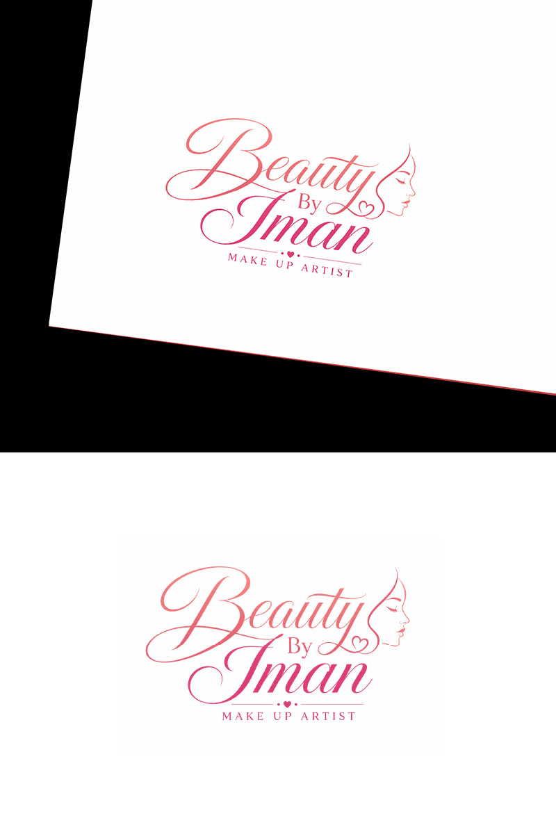Diseño de Logo por Ideas Expert para este proyecto | Diseño #37619783
