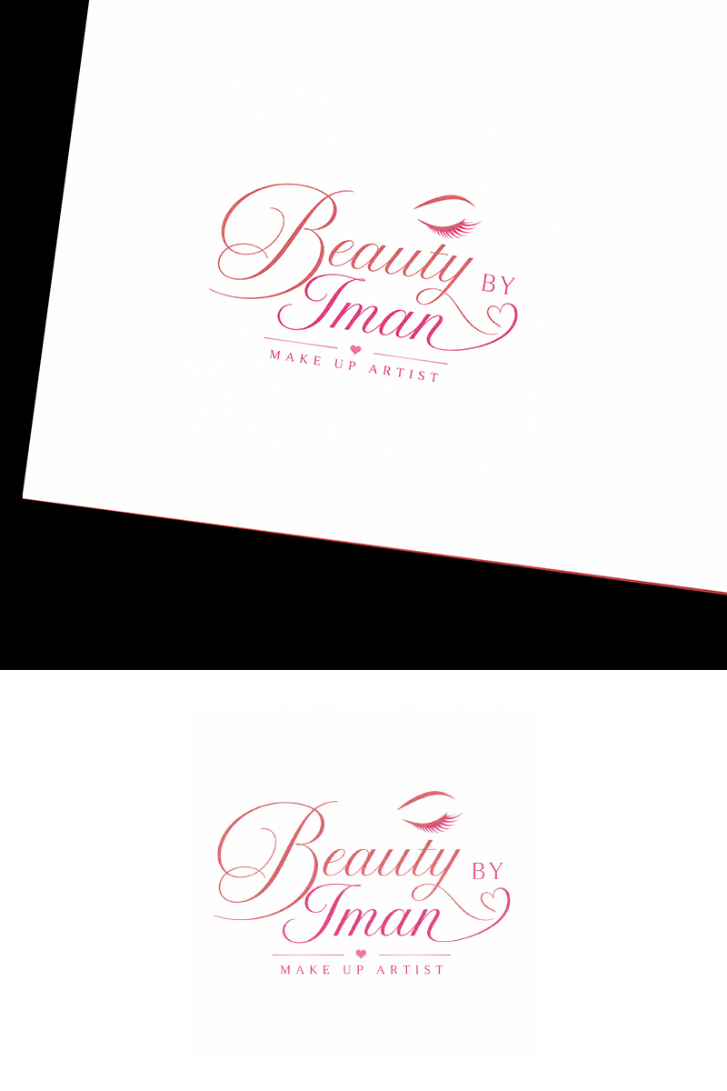 Diseño de Logo por Ideas Expert para este proyecto | Diseño #37619784