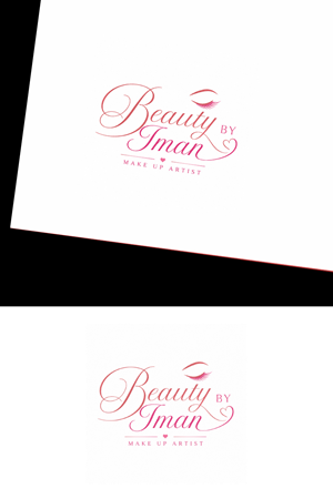 Design de Logo par Ideas Expert pour ce projet | Design : #37619784