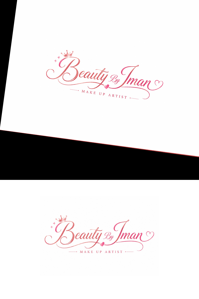 Diseño de Logo por Ideas Expert para este proyecto | Diseño #37619785