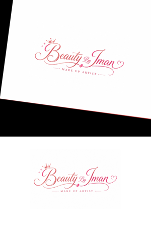 Design de Logo par Ideas Expert pour ce projet | Design : #37619785