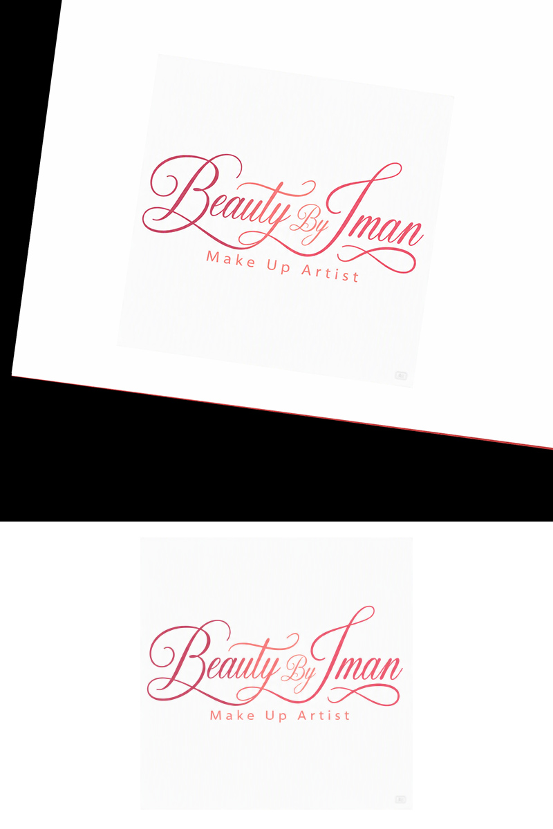 Diseño de Logo por Ideas Expert para este proyecto | Diseño #37619786