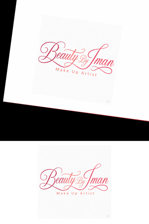 Design de Logo par Ideas Expert pour ce projet | Design : #37619786