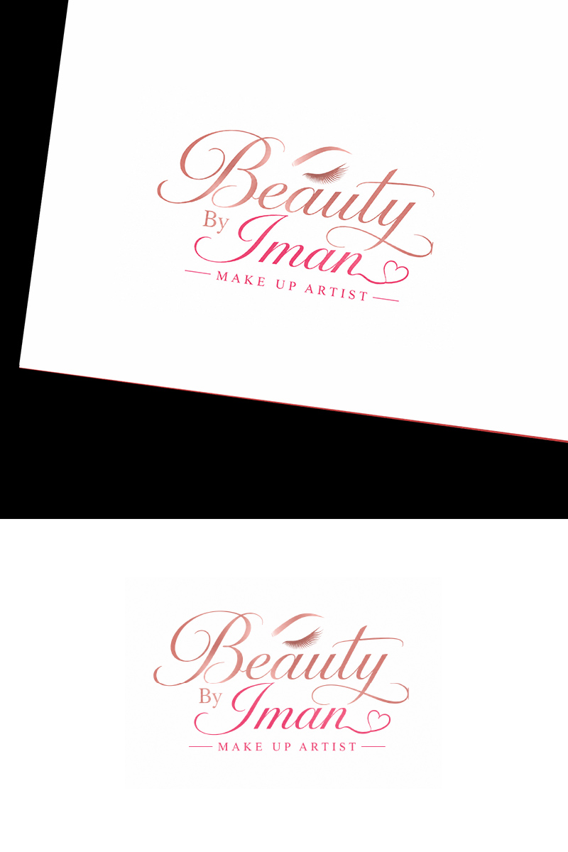 Diseño de Logo por Ideas Expert para este proyecto | Diseño #37619787