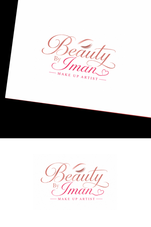 Design de Logo par Ideas Expert pour ce projet | Design : #37619787