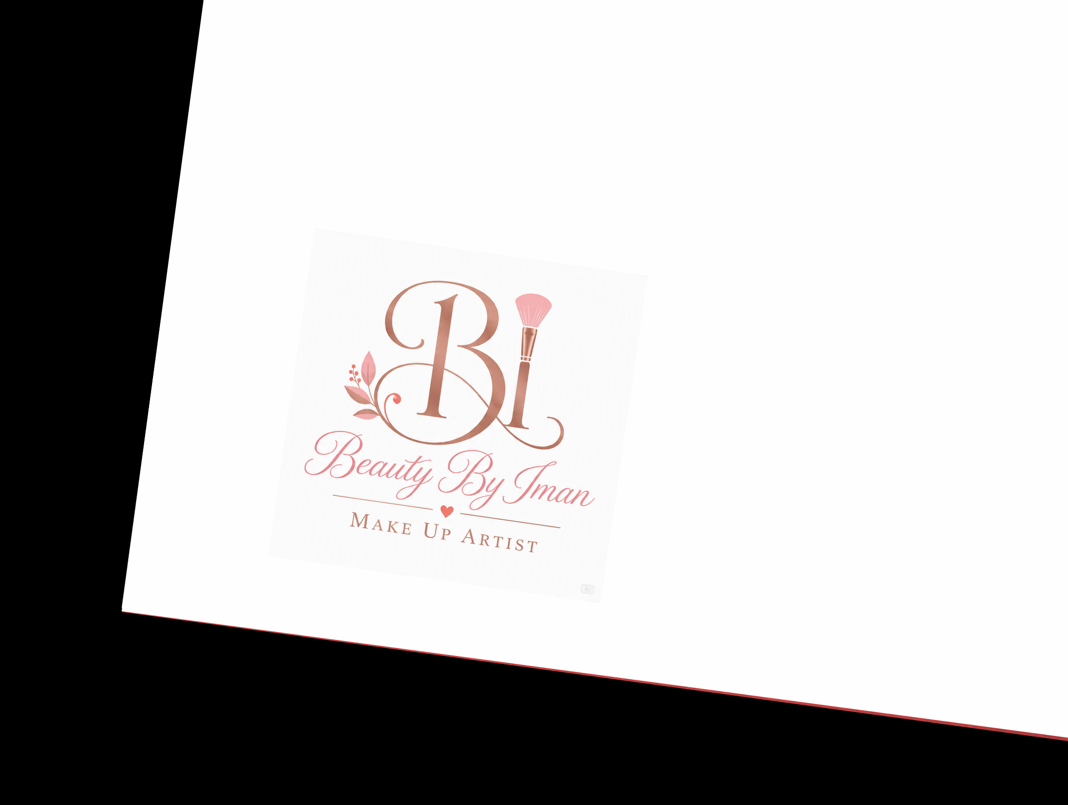 Diseño de Logo por Ideas Expert para este proyecto | Diseño #37619790