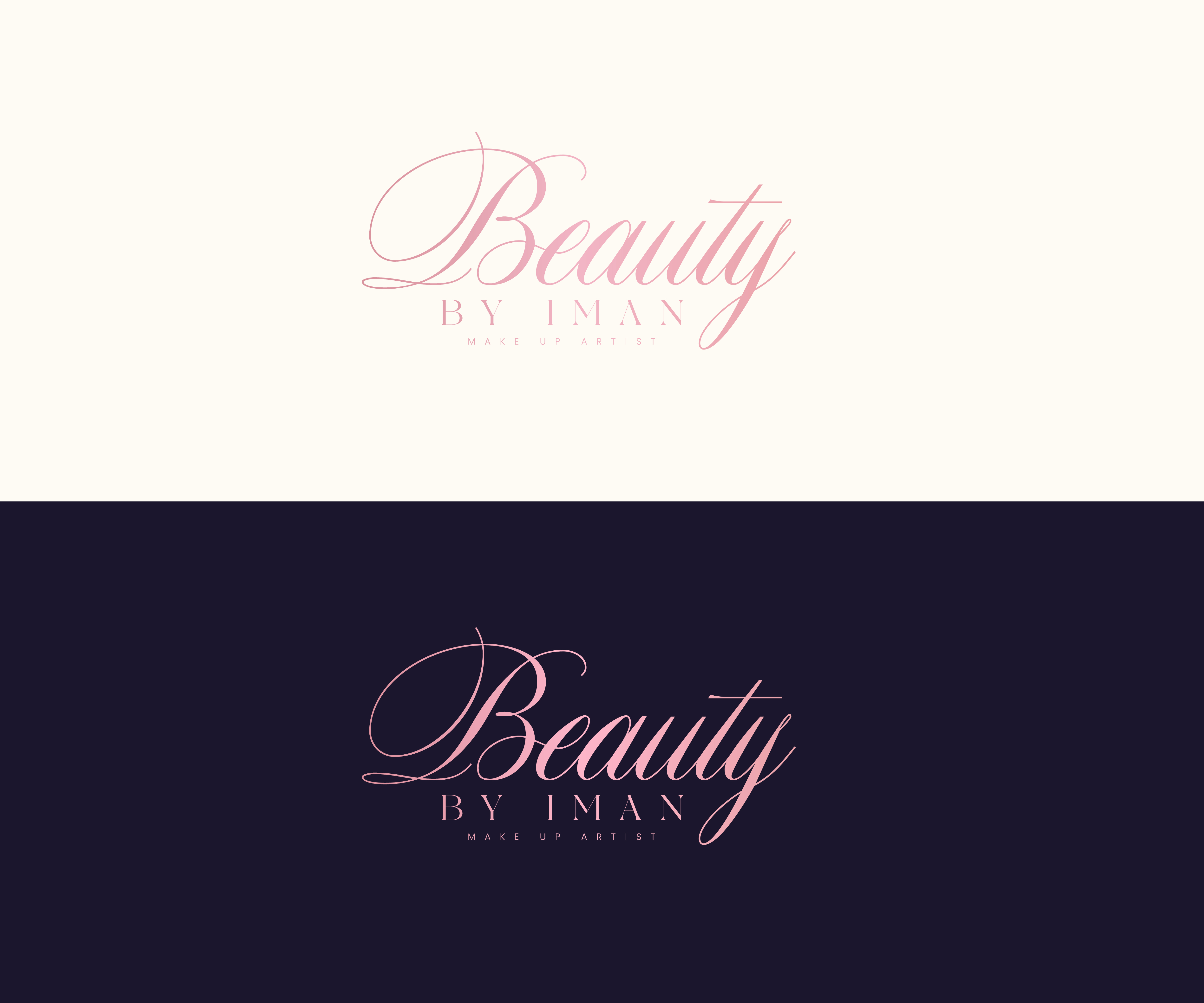 Design de Logo par OmR786 pour ce projet | Design #37619312