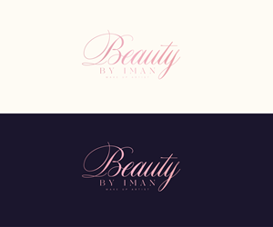 Design de Logo par OmR786 pour ce projet | Design : #37619312