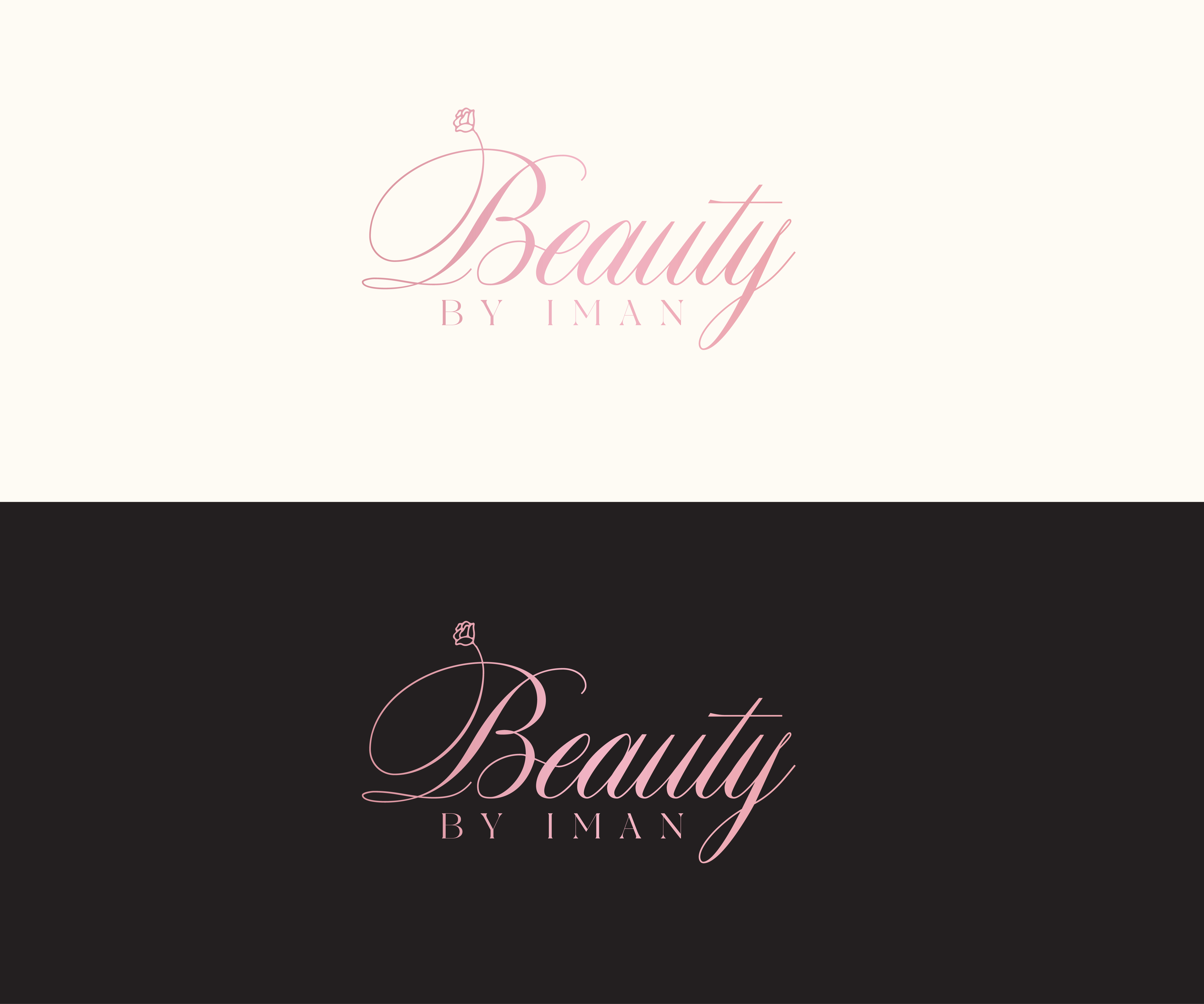 Design de Logo par OmR786 pour ce projet | Design #37619313