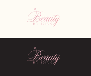 Design de Logo par OmR786 pour ce projet | Design : #37619313