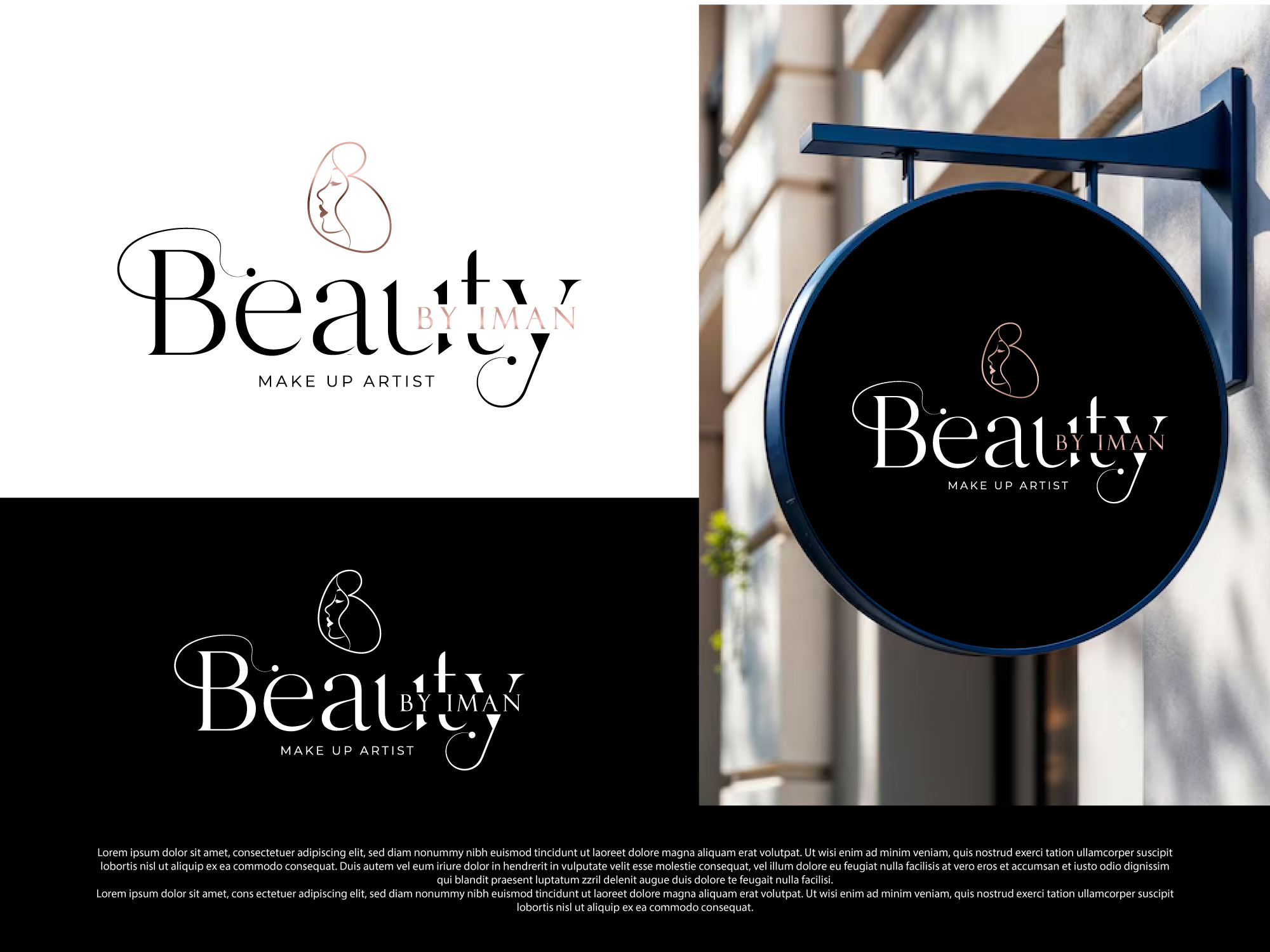 Design de Logo par Jack Designz pour ce projet | Design #37627101