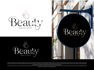 Design de Logo par Jack Designz pour ce projet | Design : #37627101