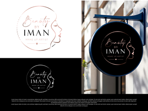 Design de Logo par Jack Designz pour ce projet | Design : #37627102