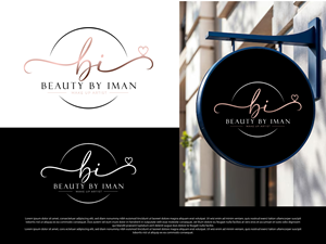 Design de Logo par Jack Designz pour ce projet | Design : #37627103