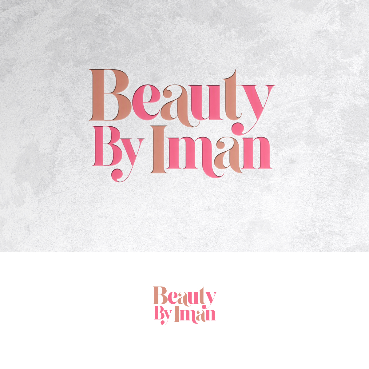 Design de Logo par Sain G pour ce projet | Design #37616452