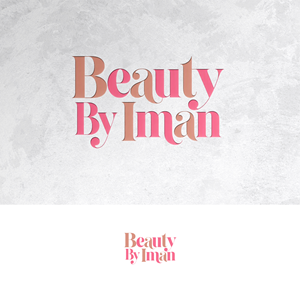 Design de Logo par Sain G pour ce projet | Design : #37616452